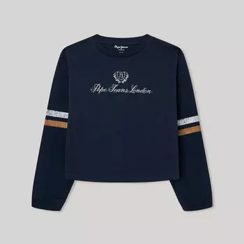 Лонгслив LaRedoute