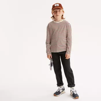 Лонгслив LaRedoute