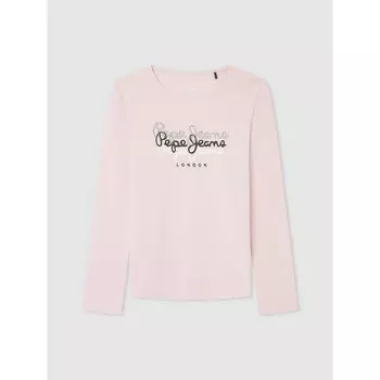 Лонгслив LaRedoute