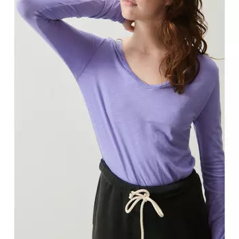 Лонгслив LaRedoute