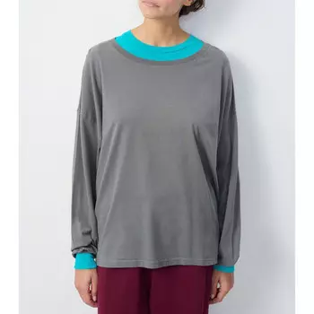 Лонгслив LaRedoute