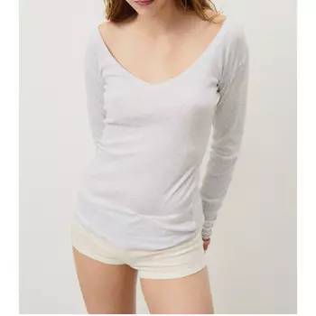 Лонгслив LaRedoute