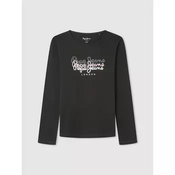 Лонгслив LaRedoute