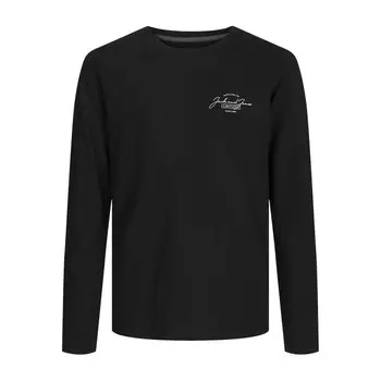 Лонгслив LaRedoute