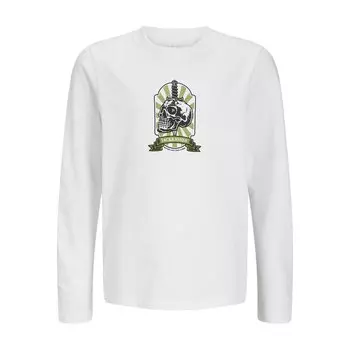 Лонгслив LaRedoute