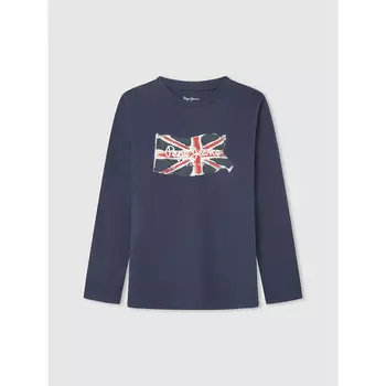 Лонгслив LaRedoute