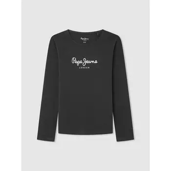 Лонгслив LaRedoute