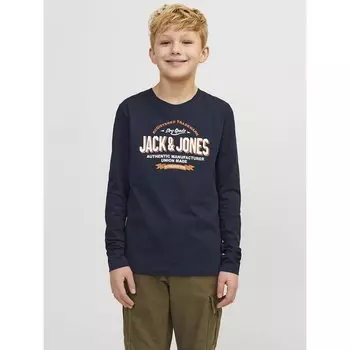 Лонгслив LaRedoute