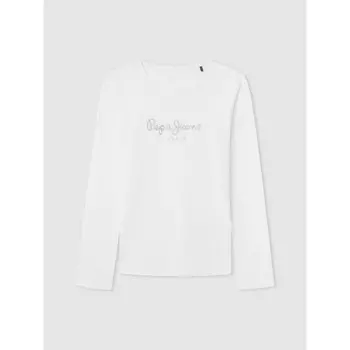 Лонгслив LaRedoute