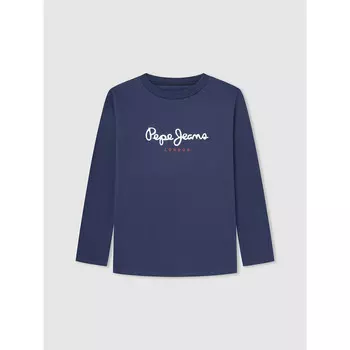 Лонгслив LaRedoute