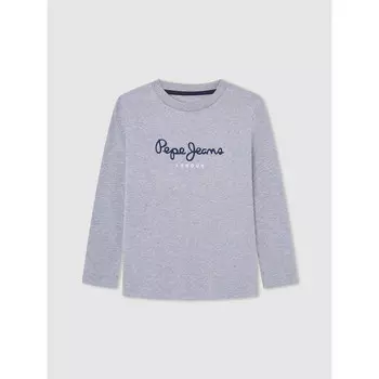 Лонгслив LaRedoute