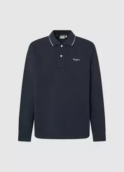 Лонгслив LaRedoute