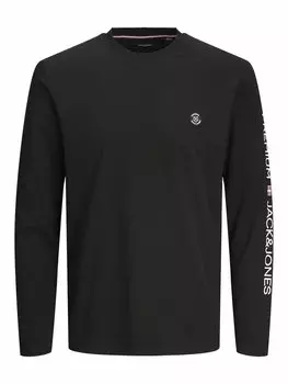 Лонгслив LaRedoute