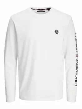 Лонгслив LaRedoute