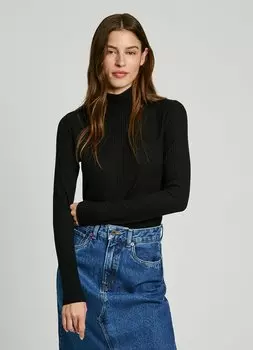 Лонгслив LaRedoute