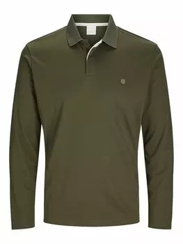 Лонгслив LaRedoute