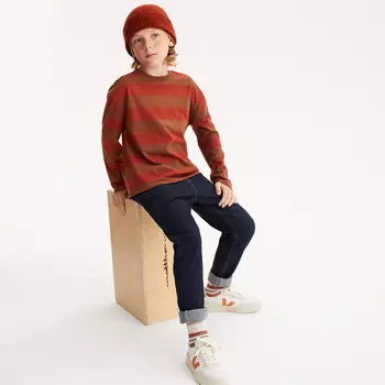 Лонгслив LaRedoute