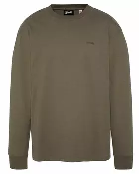 Лонгслив LaRedoute