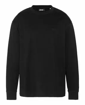 Лонгслив LaRedoute