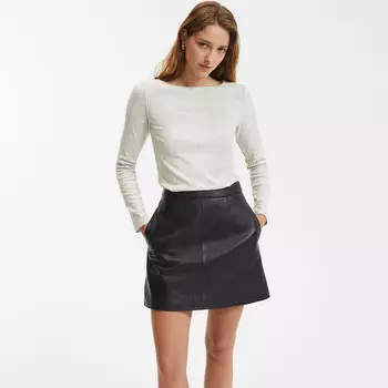 Лонгслив LaRedoute