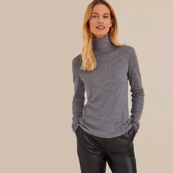 Лонгслив LaRedoute