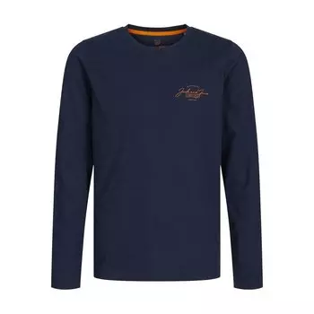 Лонгслив LaRedoute