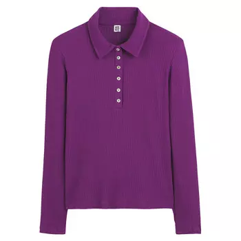 Лонгслив LaRedoute