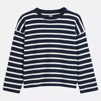 Лонгслив LaRedoute