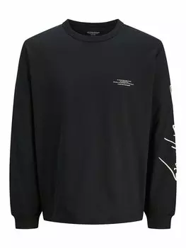 Лонгслив LaRedoute