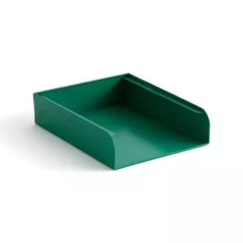 Лоток AM.PM