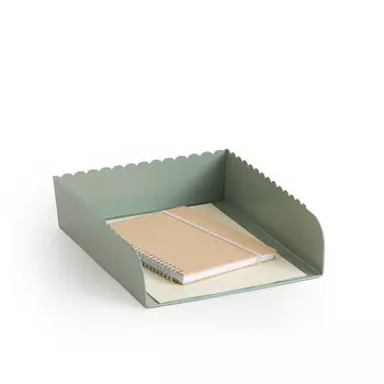 Лоток LaRedoute