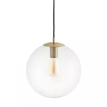 Люстра LaRedoute