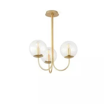 Люстра LaRedoute