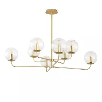 Люстра LaRedoute