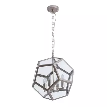 Люстра LaRedoute