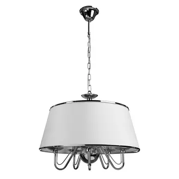 Люстра LaRedoute