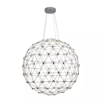 Люстра LaRedoute