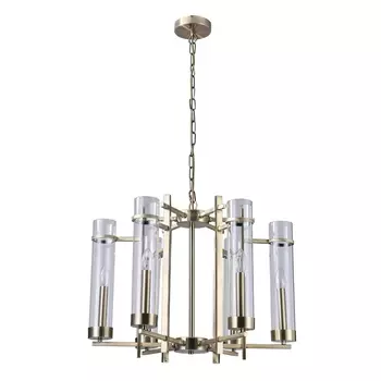 Люстра LaRedoute