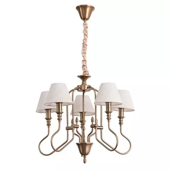 Люстра LaRedoute