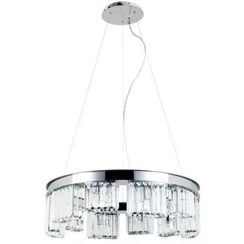 Люстра LaRedoute