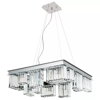 Люстра LaRedoute