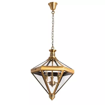 Люстра LaRedoute