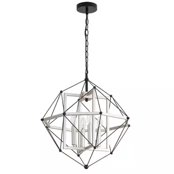 Люстра LaRedoute