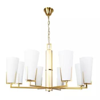 Люстра LaRedoute