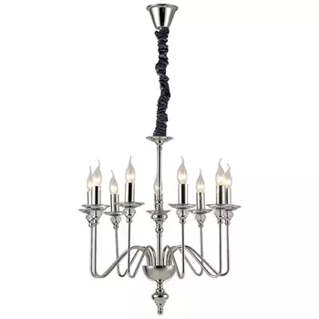 Люстра LaRedoute