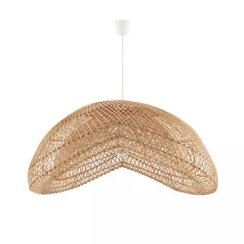 Люстра LaRedoute