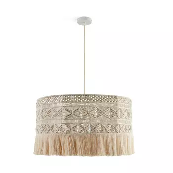 Люстра LaRedoute