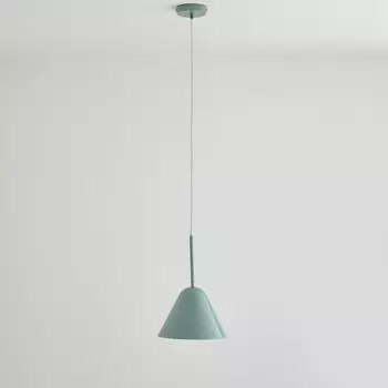 Люстра LaRedoute