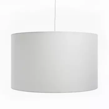 Люстра LaRedoute