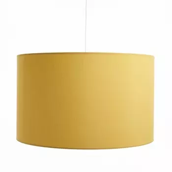 Люстра LaRedoute